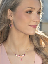 Load image into Gallery viewer, Marisol Earrings
