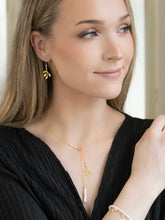 Load image into Gallery viewer, Holly Yashi Signature Earings, 2 Colors
