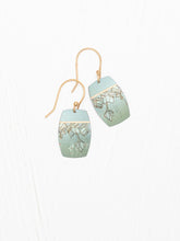 Load image into Gallery viewer, Cari Earrings, 3 Colors
