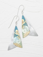 Load image into Gallery viewer, Caleen Earrings

