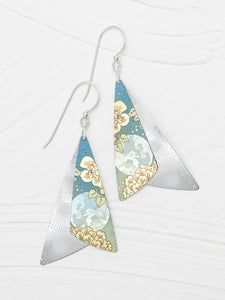 Caleen Earrings