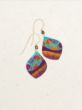 Load image into Gallery viewer, Lani Earrings, 2 Colors
