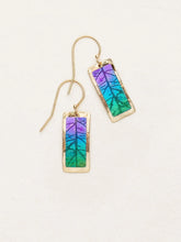 Load image into Gallery viewer, Eden Drop Earrings, 2 Colors
