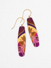 Load image into Gallery viewer, Malia Earrings, 2 Colors
