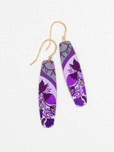 Load image into Gallery viewer, Malia Earrings, 2 Colors
