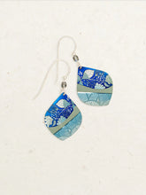 Load image into Gallery viewer, Lani Earrings, 2 Colors
