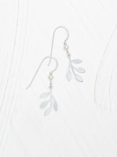 Load image into Gallery viewer, Holly Yashi Signature Earings, 2 Colors
