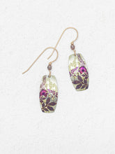 Load image into Gallery viewer, Falling Bloom Earrings, 2 Colors
