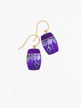 Load image into Gallery viewer, Cari Earrings, 3 Colors
