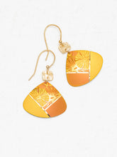 Load image into Gallery viewer, Rowan Earrings, 2 Colors
