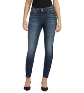 Elyse Skinny Jean