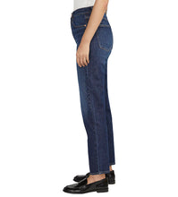 Load image into Gallery viewer, Highly Desirable Slim Straight Jean
