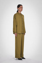 Load image into Gallery viewer, 2 Pc. Night Suit &amp; Bag
