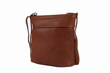 Load image into Gallery viewer, Bella Crossbody Purse, 2 Colors
