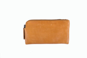 Elena Wallet, Multiple Colors