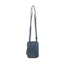 Load image into Gallery viewer, Ivy Phone Bag &amp; Wallet, 4 Colors
