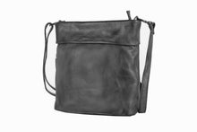 Load image into Gallery viewer, Bella Crossbody Purse, 2 Colors
