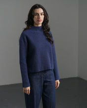 Load image into Gallery viewer, Matilda Ribbed Jumper
