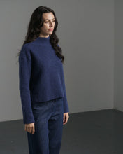 Load image into Gallery viewer, Matilda Ribbed Jumper

