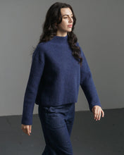 Load image into Gallery viewer, Matilda Ribbed Jumper
