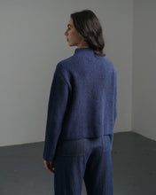 Load image into Gallery viewer, Matilda Ribbed Jumper
