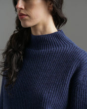 Load image into Gallery viewer, Matilda Ribbed Jumper
