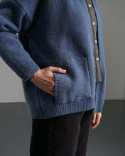Load image into Gallery viewer, Eve Coat Cardigan, 2 Colors
