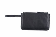 Load image into Gallery viewer, Kara Wristlet
