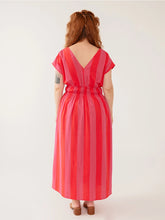 Load image into Gallery viewer, Hattie Dress
