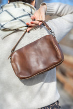 Load image into Gallery viewer, Camilla Mini Bag
