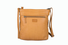 Load image into Gallery viewer, Bella Crossbody Purse, 2 Colors
