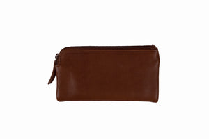 Elena Wallet, Multiple Colors