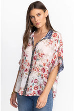Load image into Gallery viewer, Aztec Lynn Shirt
