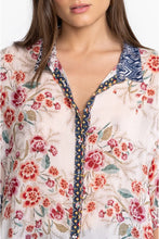 Load image into Gallery viewer, Aztec Lynn Shirt

