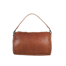Load image into Gallery viewer, Camilla Mini Bag
