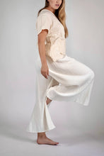 Load image into Gallery viewer, Arpa Double Cotton Gauze Pants, 3 Colors
