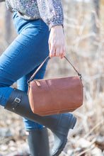 Load image into Gallery viewer, Camilla Mini Bag
