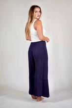 Load image into Gallery viewer, Arpa Double Cotton Gauze Pants, 3 Colors
