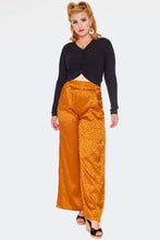Load image into Gallery viewer, Textured Knit Cropped Cardigan
