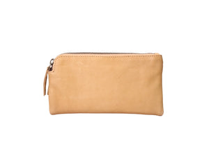 Elena Wallet, Multiple Colors