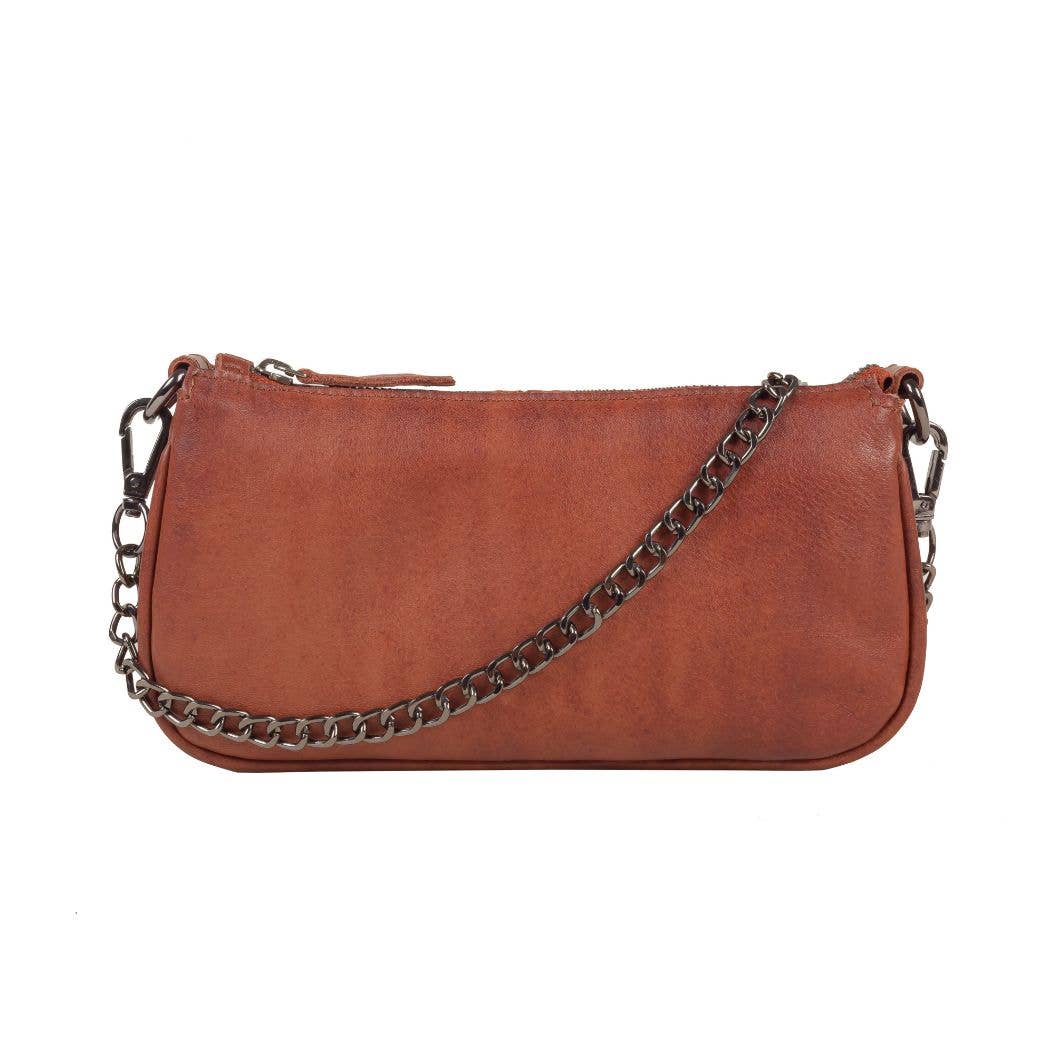 Vera Fashion Crossbody Purse