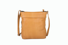 Load image into Gallery viewer, Bella Crossbody Purse, 2 Colors

