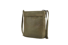 Load image into Gallery viewer, Bella Crossbody Purse, 2 Colors
