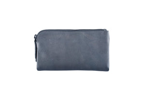 Elena Wallet, Multiple Colors