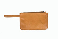 Kara Wristlet, 2 Colors