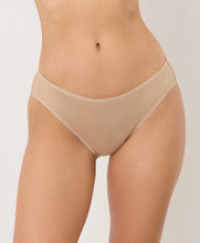 Load image into Gallery viewer, Women's Everyday Classic Fit Bikini, 3 Colors
