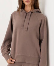 Load image into Gallery viewer, Women's CloudKnit Hoodie
