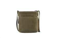 Load image into Gallery viewer, Bella Crossbody Purse
