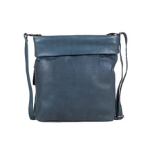 Load image into Gallery viewer, Bella Crossbody Purse, 2 Colors
