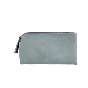 Elena Wallet, Multiple Colors